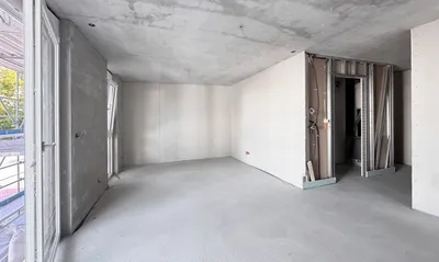3-Zimmer-Wohnung kaufen in Dornbirn – 65,69 m², € 373.500 – Bild 5 von 14