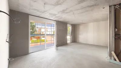 3-Zimmer-Wohnung kaufen in Dornbirn – 65,69 m², € 373.500 – Bild 7 von 14