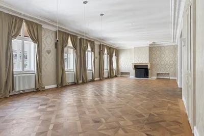 Immobilie kaufen in Wien – 889 m², € 8.000.000 – Bild 2 von 5