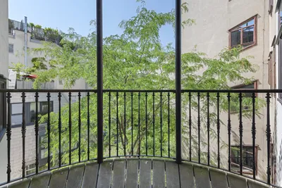 Immobilie kaufen in Wien – 889 m², € 8.000.000 – Bild 4 von 5
