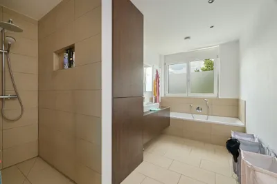 3-Zimmer-Wohnung kaufen in Feldkirch – 77,84 m², € 418.000 – Bild 6 von 6