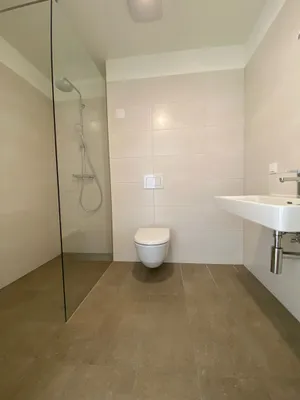 Wohnung mieten in Eisenstadt – 125 m², € 2.182 – Bild 8 von 9