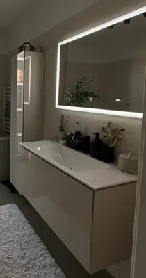 Wohnung mieten in Eisenstadt – 125 m², € 2.182 – Bild 7 von 9