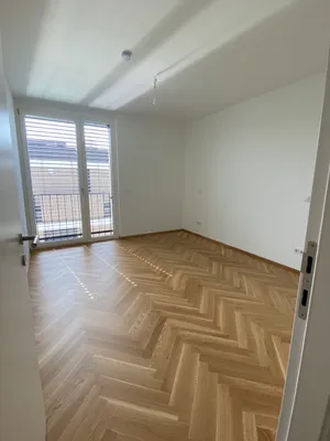Wohnung mieten in Eisenstadt – 125 m², € 2.182 – Bild 5 von 9