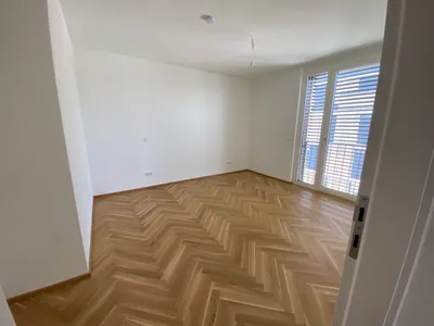 Wohnung mieten in Eisenstadt – 125 m², € 2.182 – Bild 3 von 9