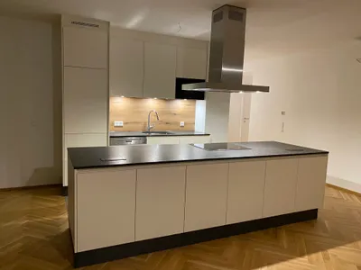 Wohnung mieten in Eisenstadt – 125 m², € 2.182 – Bild 2 von 9