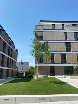 Wohnung mieten in Eisenstadt – 125 m², € 2.182 – Bild 9 von 9