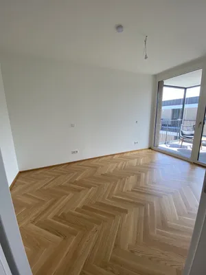Wohnung mieten in Eisenstadt – 125 m², € 2.182 – Bild 4 von 9