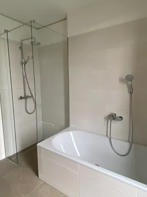 Wohnung mieten in Eisenstadt – 125 m², € 2.182 – Bild 6 von 9