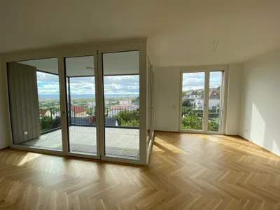 Wohnung mieten in Eisenstadt – 125 m², € 2.182 – Bild 1 von 9