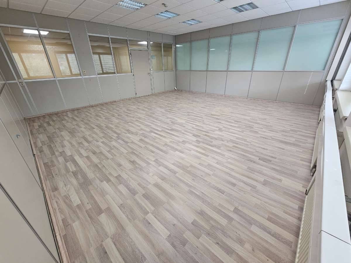 Büro, Lager oder Geschäftsraum mit vielseitigen Nutzungsmöglichkeiten - Ansicht 3