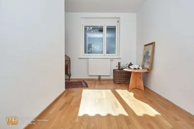 6-Zimmer-Wohnung kaufen in Wien – 209 m², € 1.050.000 – Bild 17 von 29