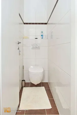 6-Zimmer-Wohnung kaufen in Wien – 209 m², € 1.050.000 – Bild 16 von 29