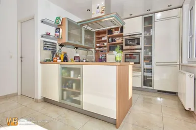 6-Zimmer-Wohnung kaufen in Wien – 209 m², € 1.050.000 – Bild 18 von 29