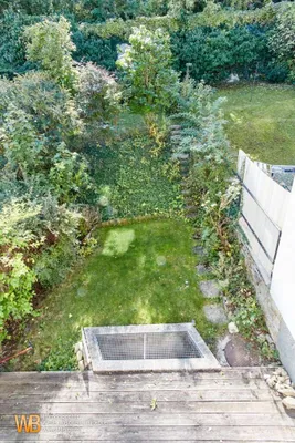 6-Zimmer-Wohnung kaufen in Wien – 209 m², € 1.050.000 – Bild 8 von 29