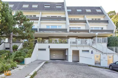 6-Zimmer-Wohnung kaufen in Wien – 209 m², € 1.050.000 – Bild 5 von 29