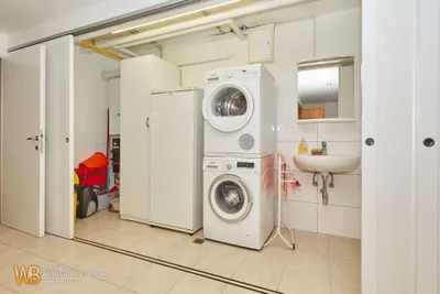 6-Zimmer-Wohnung kaufen in Wien – 209 m², € 1.050.000 – Bild 25 von 29