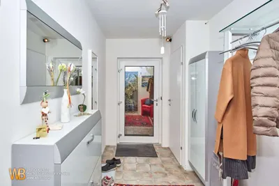 6-Zimmer-Wohnung kaufen in Wien – 209 m², € 1.050.000 – Bild 28 von 29