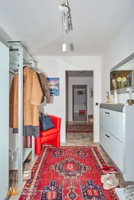 6-Zimmer-Wohnung kaufen in Wien – 209 m², € 1.050.000 – Bild 29 von 29