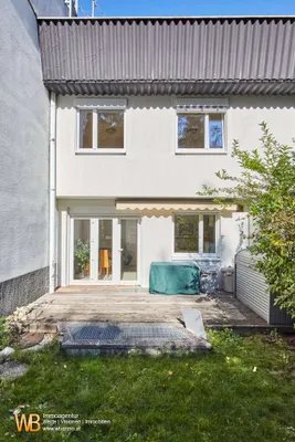 6-Zimmer-Wohnung kaufen in Wien – 209 m², € 1.050.000 – Bild 21 von 29