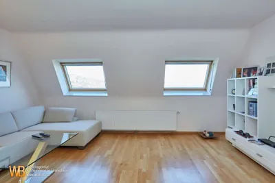 6-Zimmer-Wohnung kaufen in Wien – 209 m², € 1.050.000 – Bild 10 von 29