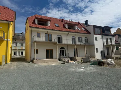 Wohnung mieten in Leibnitz – 71 m², € 806 – Bild 6 von 9