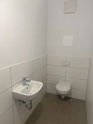 Wohnung mieten in Leibnitz – 71 m², € 806 – Bild 2 von 9