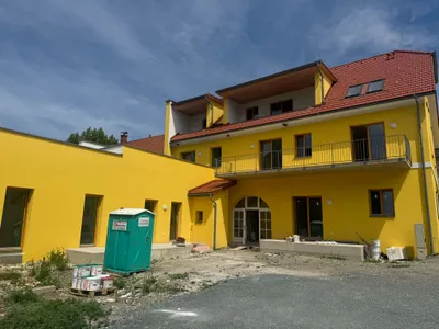 Wohnung mieten in Leibnitz – 71 m², € 806 – Bild 7 von 9