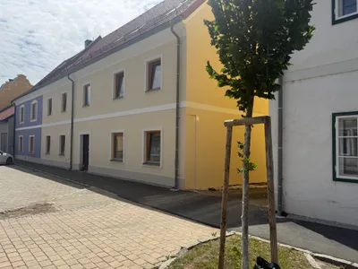 Wohnung mieten in Leibnitz – 71 m², € 806 – Bild 5 von 9
