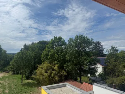 Wohnung mieten in Leibnitz – 71 m², € 806 – Bild 8 von 9