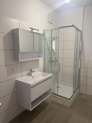 Wohnung mieten in Leibnitz – 71 m², € 806 – Bild 3 von 9