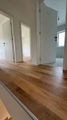 4-Zimmer-Haus kaufen in Murtal – 119 m², € 348.000 – Bild 21 von 59