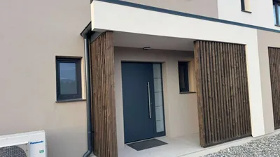 4-Zimmer-Haus kaufen in Murtal – 119 m², € 348.000 – Bild 4 von 59