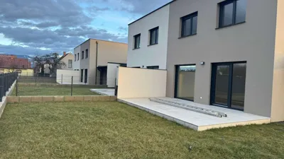 4-Zimmer-Haus kaufen in Murtal – 119 m², € 348.000 – Bild 10 von 59