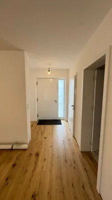 4-Zimmer-Haus kaufen in Murtal – 119 m², € 348.000 – Bild 29 von 59