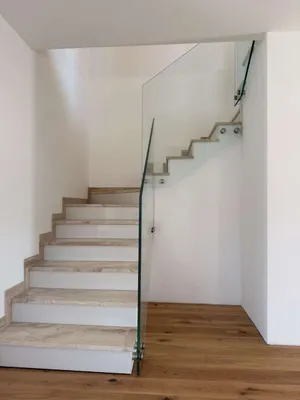 4-Zimmer-Haus kaufen in Murtal – 119 m², € 348.000 – Bild 3 von 59