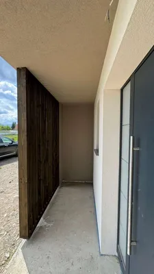 4-Zimmer-Haus kaufen in Murtal – 119 m², € 348.000 – Bild 31 von 59