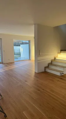 4-Zimmer-Haus kaufen in Murtal – 119 m², € 348.000 – Bild 16 von 59