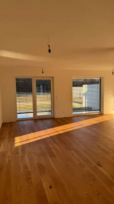 4-Zimmer-Haus kaufen in Murtal – 119 m², € 348.000 – Bild 6 von 59