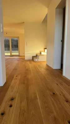 4-Zimmer-Haus kaufen in Murtal – 119 m², € 348.000 – Bild 7 von 59