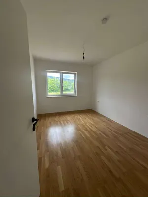 4-Zimmer-Haus kaufen in Murtal – 119 m², € 348.000 – Bild 32 von 59