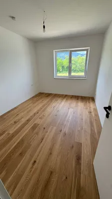 4-Zimmer-Haus kaufen in Murtal – 119 m², € 348.000 – Bild 23 von 59