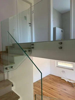 4-Zimmer-Haus kaufen in Murtal – 119 m², € 348.000 – Bild 59 von 59
