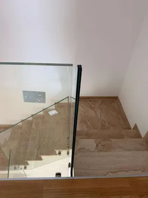 4-Zimmer-Haus kaufen in Murtal – 119 m², € 348.000 – Bild 58 von 59