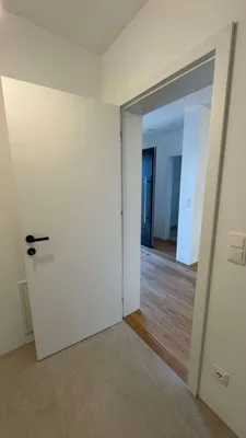 4-Zimmer-Haus kaufen in Murtal – 119 m², € 348.000 – Bild 44 von 59