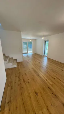 4-Zimmer-Haus kaufen in Murtal – 119 m², € 348.000 – Bild 26 von 59