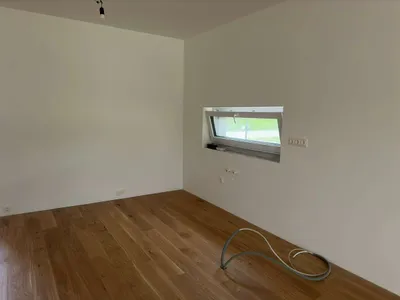 4-Zimmer-Haus kaufen in Murtal – 119 m², € 348.000 – Bild 24 von 59