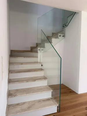 4-Zimmer-Haus kaufen in Murtal – 119 m², € 348.000 – Bild 57 von 59
