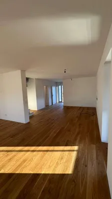4-Zimmer-Haus kaufen in Murtal – 119 m², € 348.000 – Bild 52 von 59