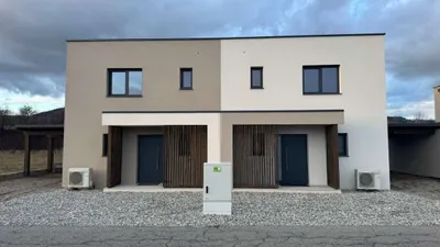 4-Zimmer-Haus kaufen in Murtal – 119 m², € 348.000